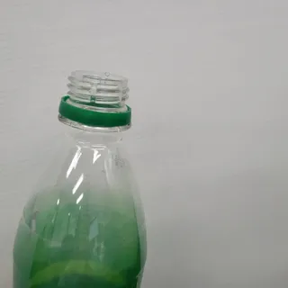 몽베스트 Montbest with Sparkling water Plain 20병 — 4점을 준 리뷰어가 2022년 6월 올린 사용 사진