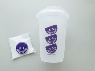 아이짱님이 올린 리뷰 사진 3