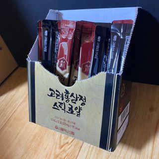 GomGom님이 올린 리뷰 사진 2