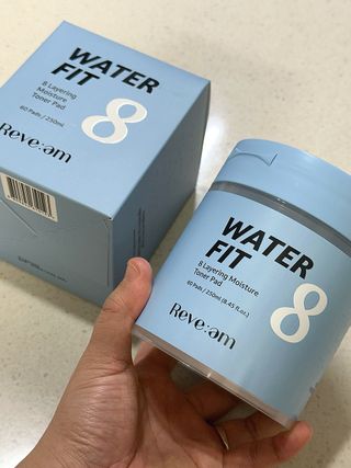 나묘님이 올린 리뷰 사진 2