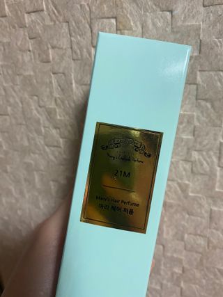 주노짱럽애동님이 올린 리뷰 사진 1