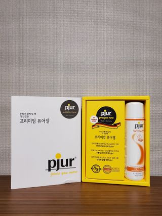 슬구님이 올린 리뷰 사진 1
