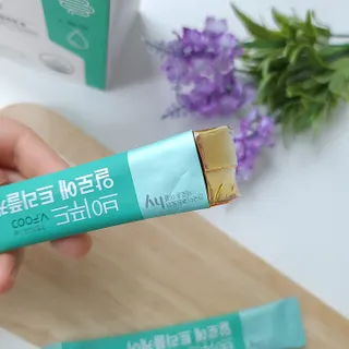사랑감사님이 올린 리뷰 사진 2