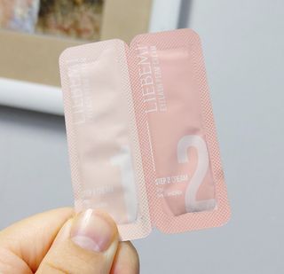 무무아내님이 올린 리뷰 사진 3