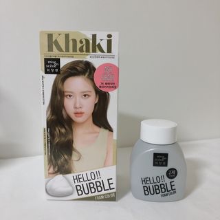 solfficial님이 올린 리뷰 사진 1