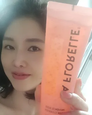 대박이님이 올린 리뷰 사진 1