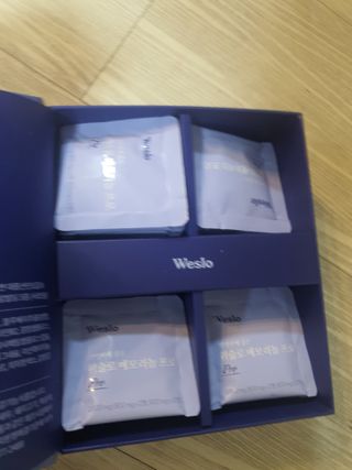 먹고사고리뷰쓰공님이 올린 리뷰 사진 3