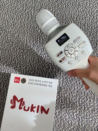 끼리릿님이 올린 리뷰 사진 1