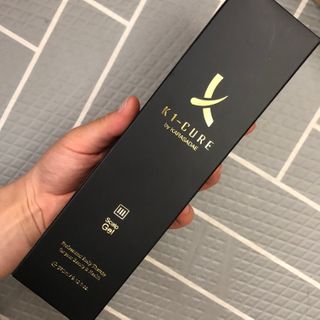 연콩ㅡ2님이 올린 리뷰 사진 2