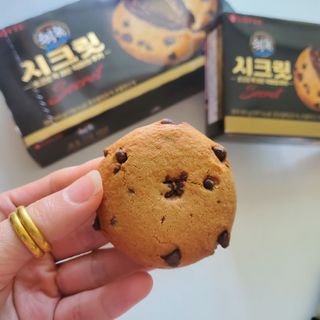 투브로님이 올린 리뷰 사진 2