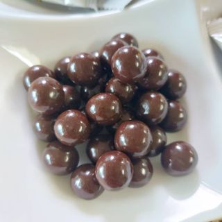 미세스도로시님이 올린 리뷰 사진 2