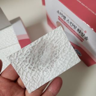 캐린님이 올린 리뷰 사진 4