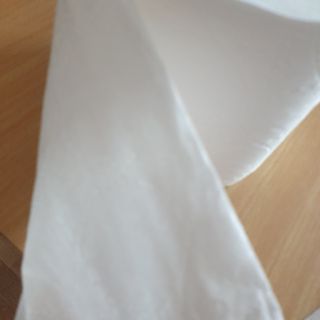 charmer님이 올린 리뷰 사진 3