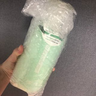 하루님이 올린 리뷰 사진 1