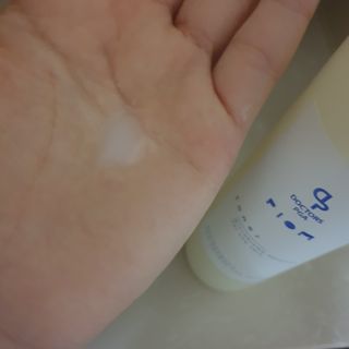 보다님이 올린 리뷰 사진 4