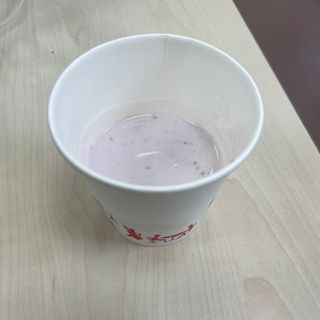 ell12님이 올린 리뷰 사진 2
