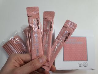 쏘미님이 올린 리뷰 사진 1