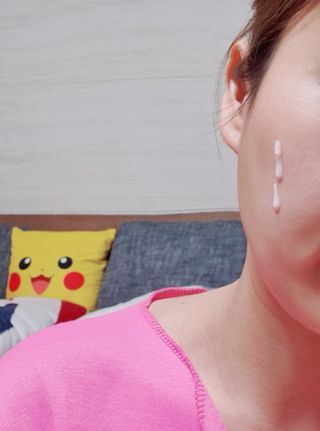 밍짜응님이 올린 리뷰 사진 1