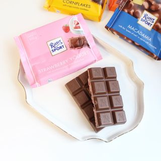 여니쮸님이 올린 리뷰 사진 3