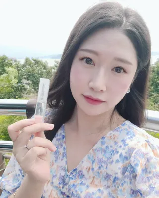 YeonhwaLee님이 올린 리뷰 사진 1