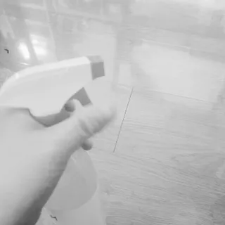 오세요님이 올린 리뷰 사진 1
