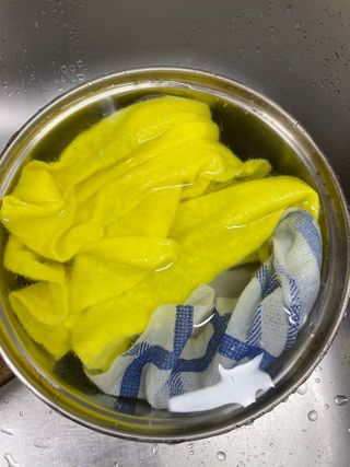 콩콩님이 올린 리뷰 사진 4