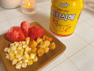 Shelly님이 올린 리뷰 사진 3