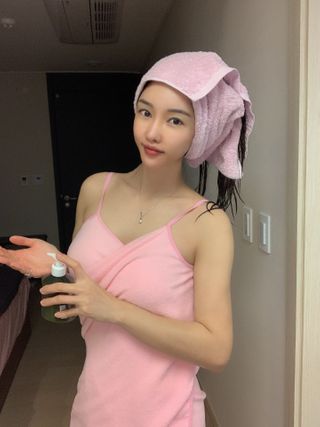 마루맘님이 올린 리뷰 사진 1