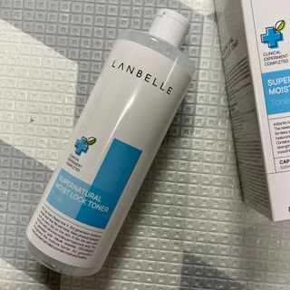 hj00님이 올린 리뷰 사진 2