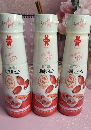 뽀오오옹님이 올린 리뷰 사진 1