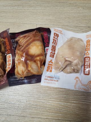 담이어멍님이 올린 리뷰 사진 4