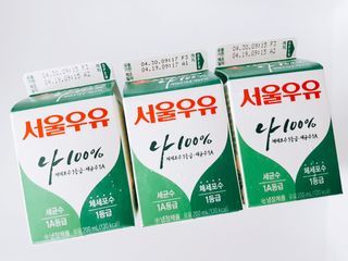 은쮸기님이 올린 리뷰 사진 1