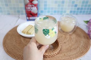 나무80님이 올린 리뷰 사진 3