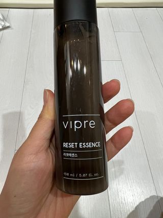 쇼퍼나나님이 올린 리뷰 사진 4