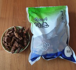 쓔리님이 올린 리뷰 사진 3