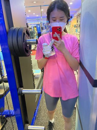2timon님이 올린 리뷰 사진 2