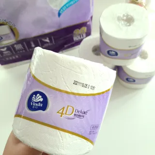 바람꽃님이 올린 리뷰 사진 2