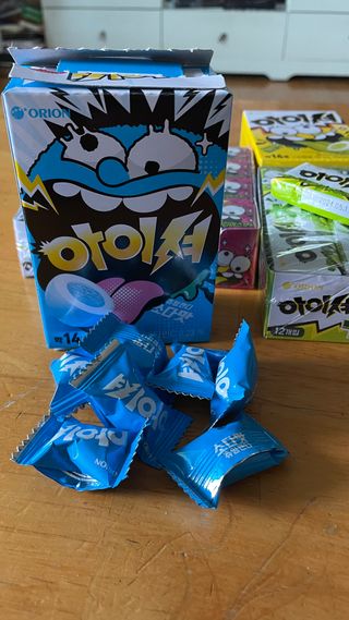 돌꽁맘님이 올린 리뷰 사진 2