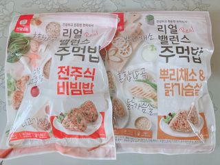 박하님이 올린 리뷰 사진 1
