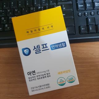 도연님이 올린 리뷰 사진 4