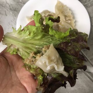 Zoe님이 올린 리뷰 사진 4