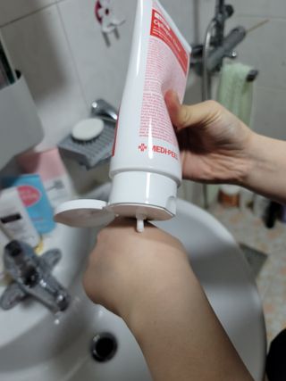 까칠갱이님이 올린 리뷰 사진 2