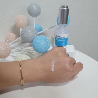 프픕님이 올린 리뷰 사진 3