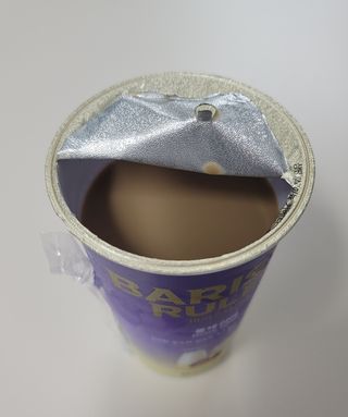 깔깔마녀님이 올린 리뷰 사진 2