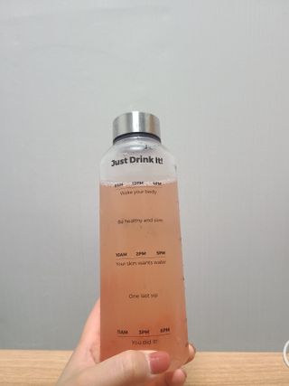 라즈베이님이 올린 리뷰 사진 1