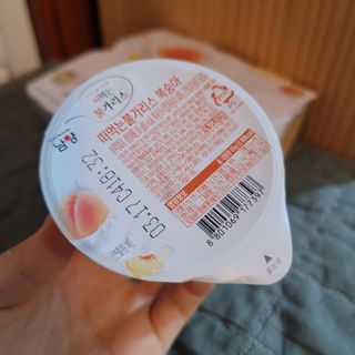 brock님이 올린 리뷰 사진 2