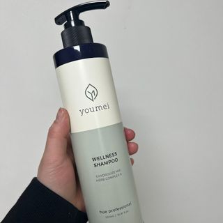 와우리터님이 올린 리뷰 사진 1