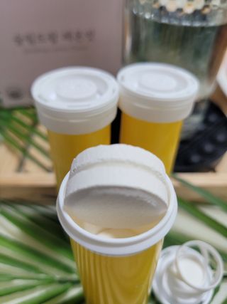 미인도시님이 올린 리뷰 사진 4