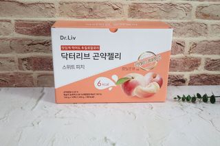 나무80님이 올린 리뷰 사진 4