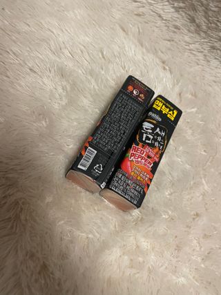 쿠쿠루삥뽕님이 올린 리뷰 사진 2